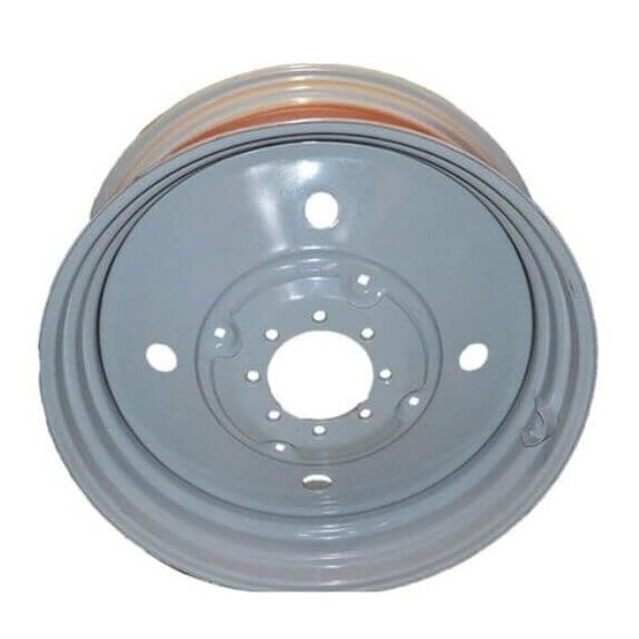 Ratlankis W14*38-3107020SB-BY Ratlankis W14*38-3107020SB-BY