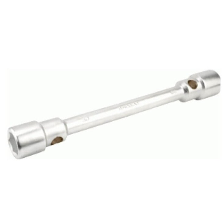 Raktas ratams 30*32mm