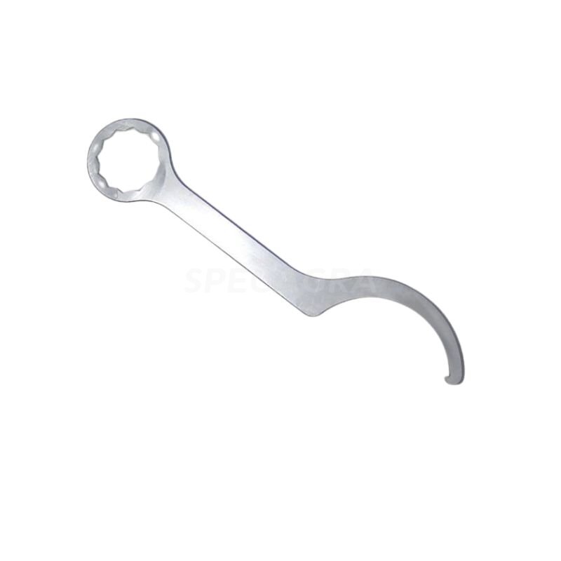 Raktas filtrams traukti HORSCH LEEB 3" 36020093