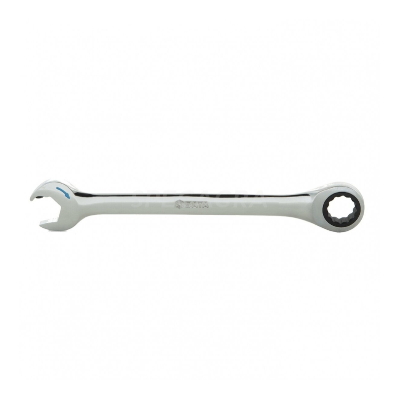 Raktas su terkšle 22mm Raktas su terkšle 22mm