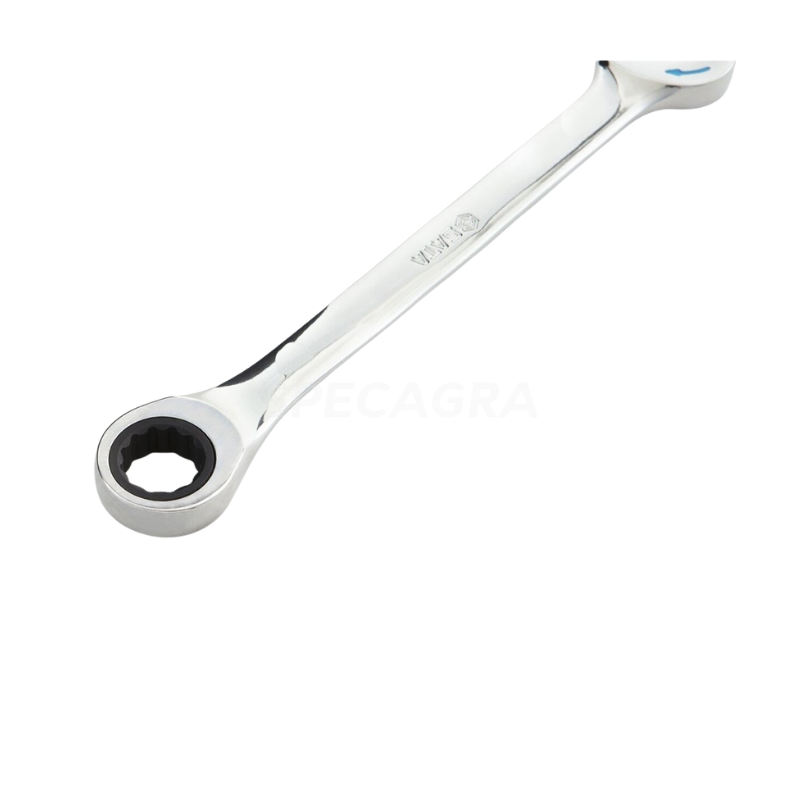Raktas su terkšle 22mm 2 Raktas su terkšle 22mm 2