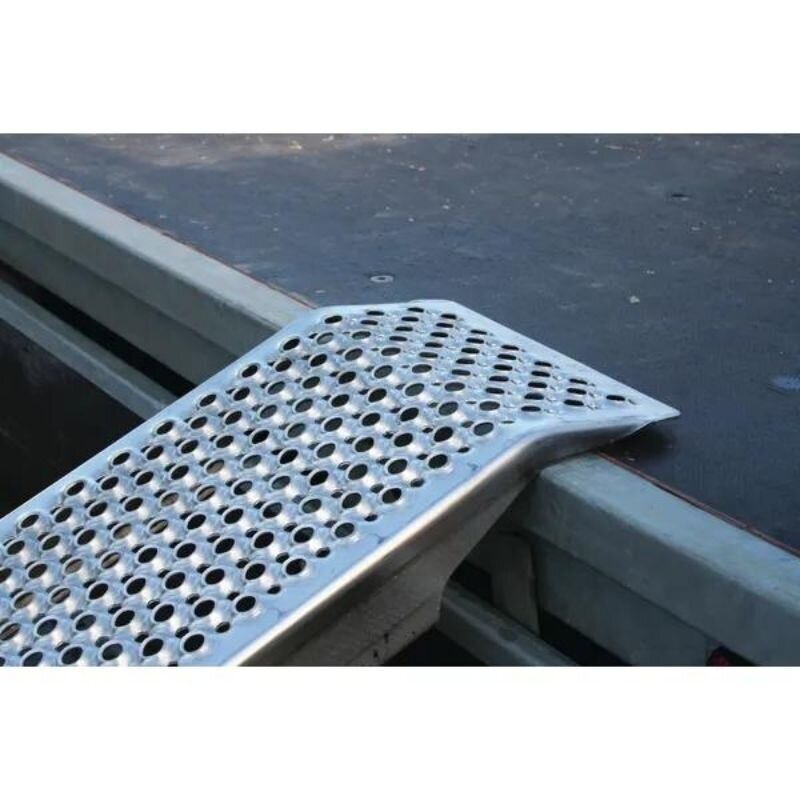Rampa užvažiavimo RS15500 3 Rampa užvažiavimo RS15500 3