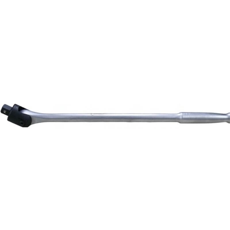 Rankena 3/4 620mm Rankena 3/4 620mm