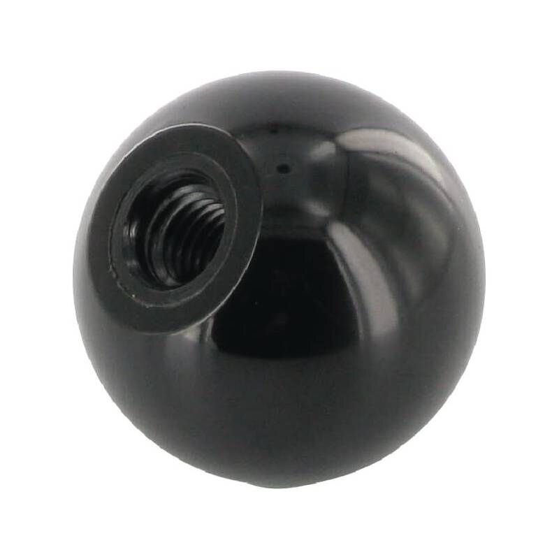 Rankena M12x50mm 319C1250 Rankena M12x50mm 319C1250