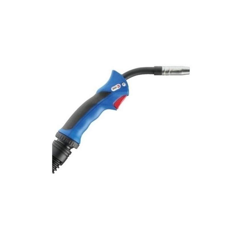 Rankena padavimo MB 15 AK 4m Rankena padavimo MB 15 AK 4m