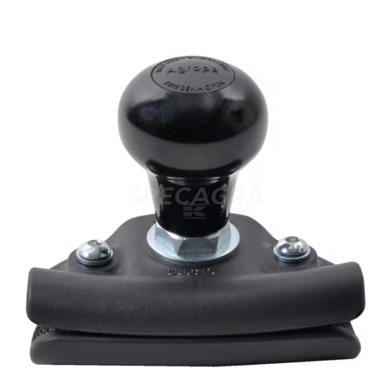 Rankena vairo pasukimo 1