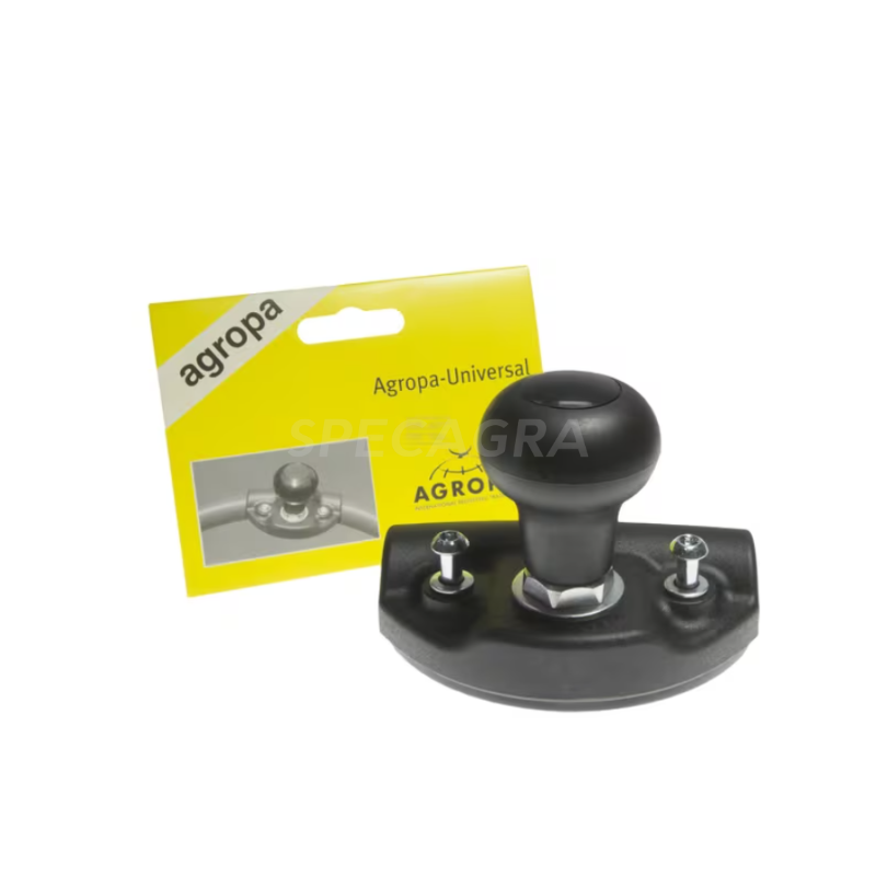 Rankena vairo pasukimo