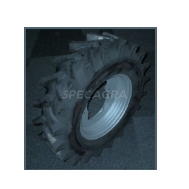 Ratas HORSCH 7.50-16. 6 sk. 00330326 TS08HD Ratas HORSCH 7.50-16. 6 sk. 00330326 TS08HD
