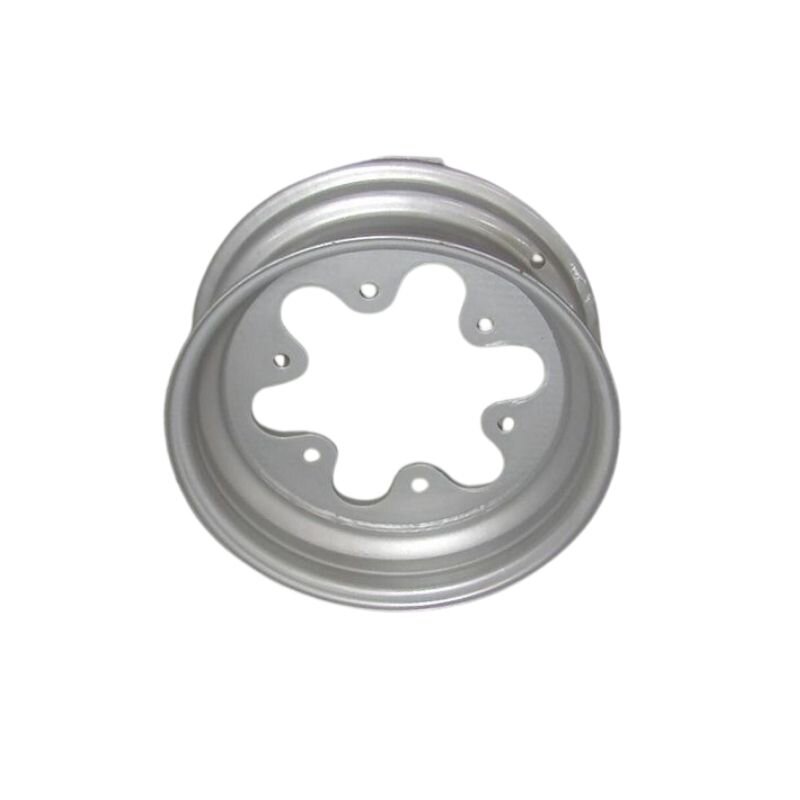 Ratlankis padangai HORSCH 00330279 7.50-16 II Ratlankis padangai HORSCH 00330279 7.50-16 II