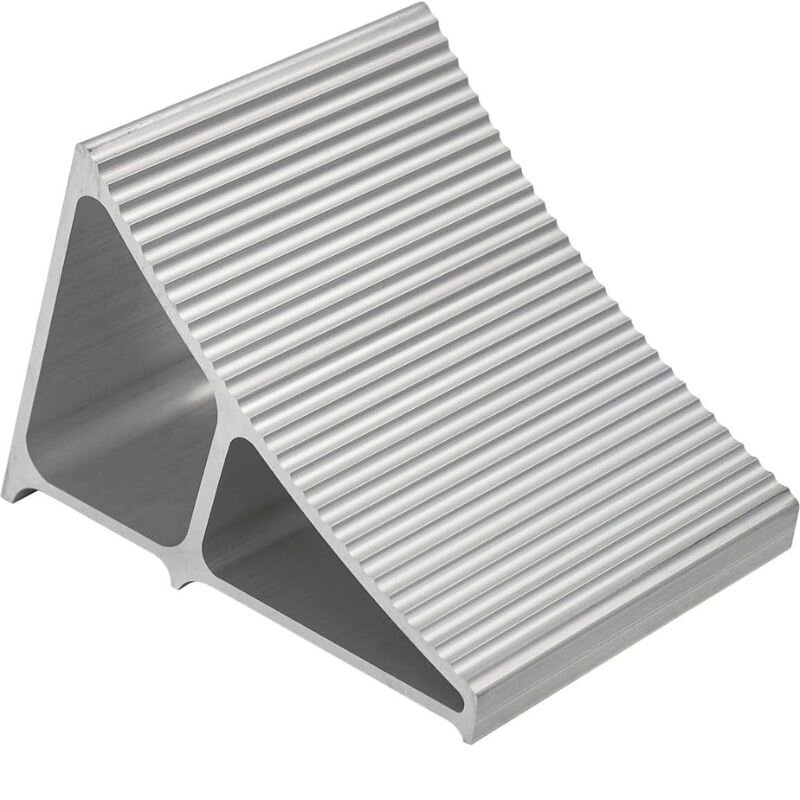 Rato atrama met. 1vnt.