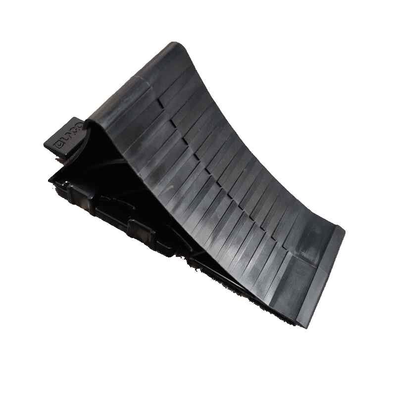 Rato atrama plastikinė su laikikliu Rato atrama plastikinė su laikikliu