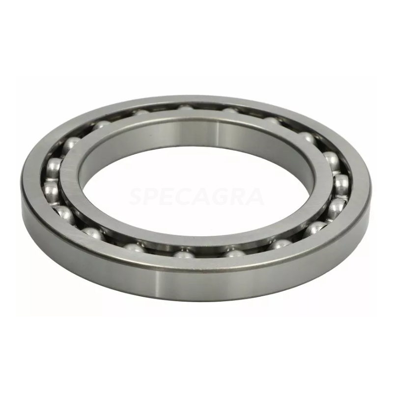 Rato guolis 2.2999.530.0/10