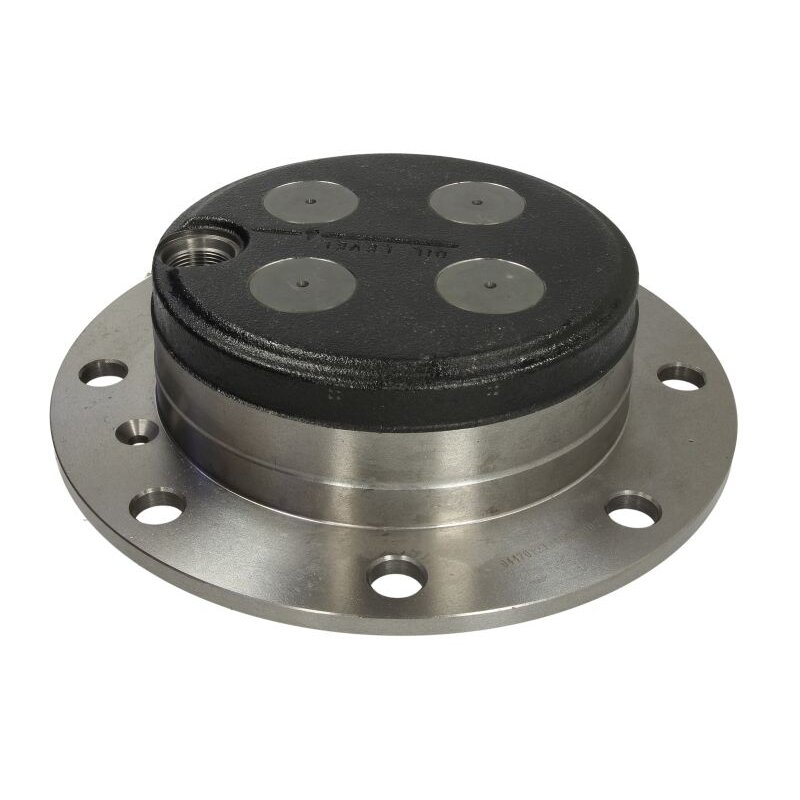 Rato pavaros kompl. 441509 247569A1