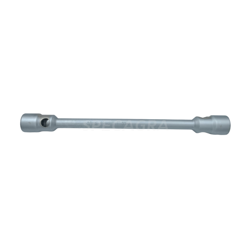 Rato raktas 27x30mm 500mm Rato raktas 27x30mm 500mm