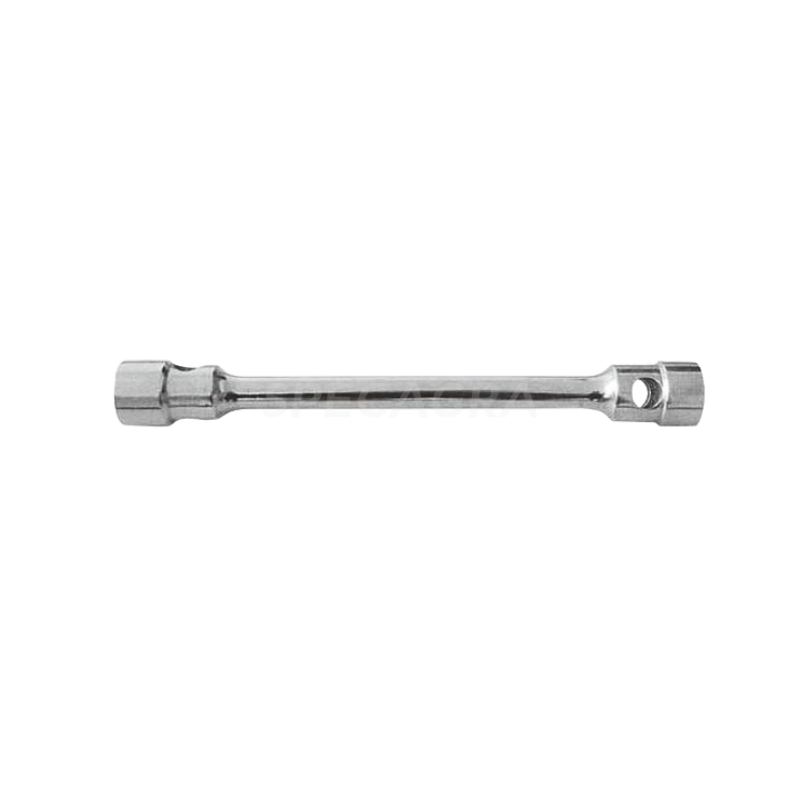 Rato raktas 30-32 mm 6538842 Rato raktas 30-32 mm 6538842