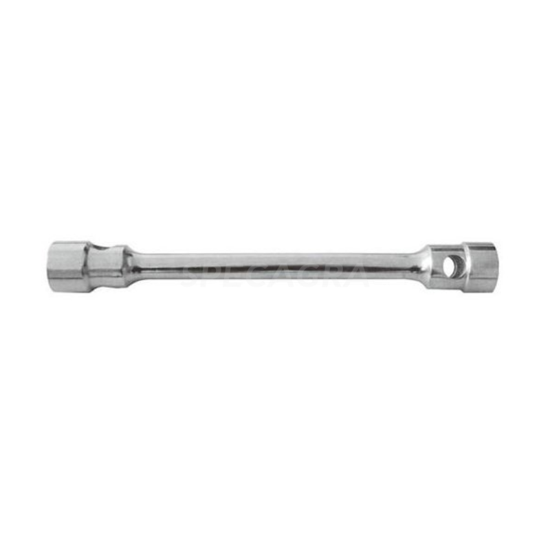 Rato raktas 32-33mm 500mm Rato raktas 32-33mm 500mm