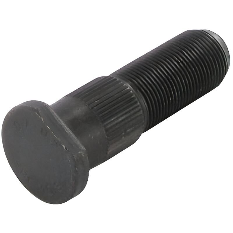Rato smeigė 903C22L1 M-22x1,5 L89
