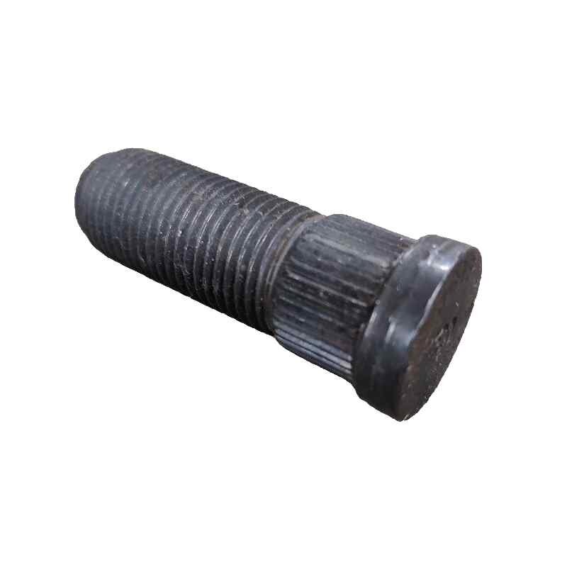 Rato smeigė POD-KOS-000133