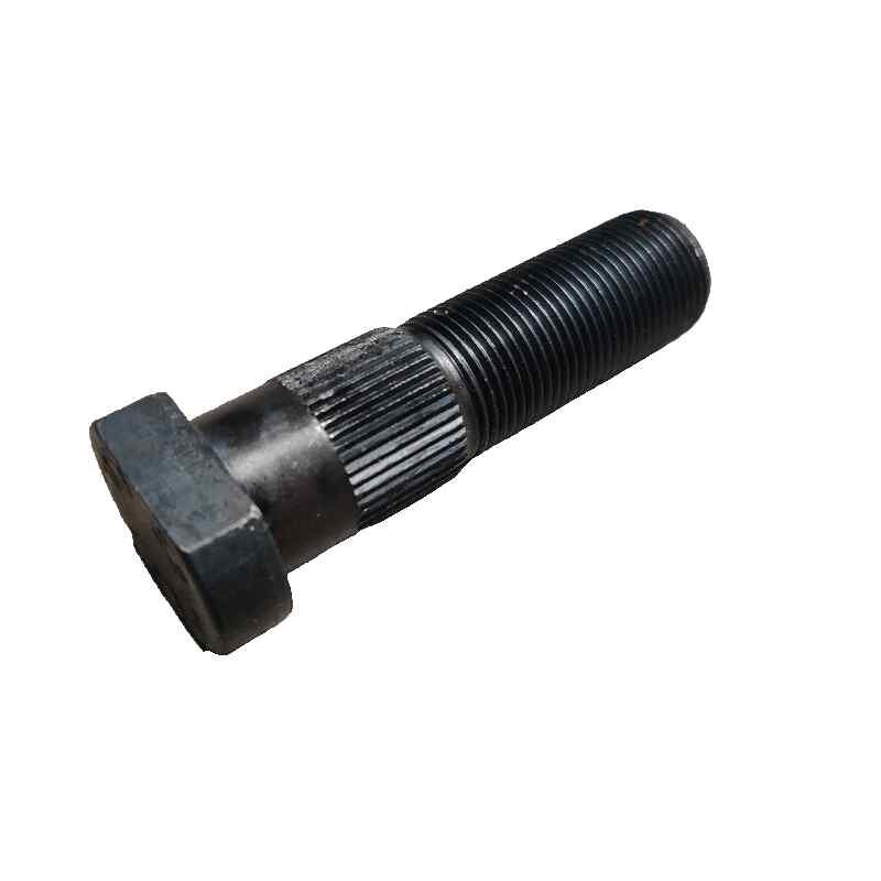 Rato smeigė POD-KOS-000340