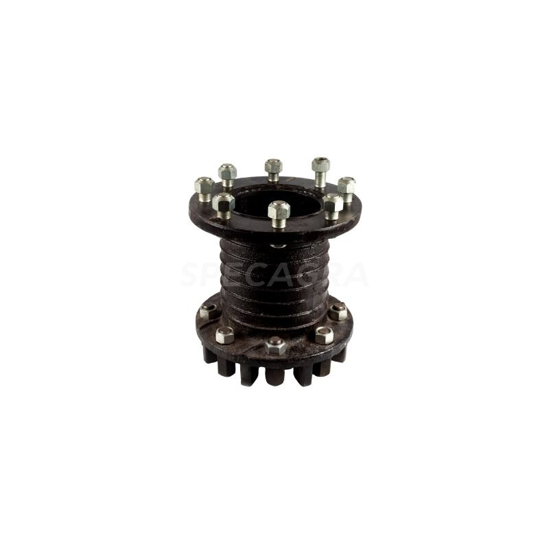 Ratų sudvejin. 1221-3109020 2