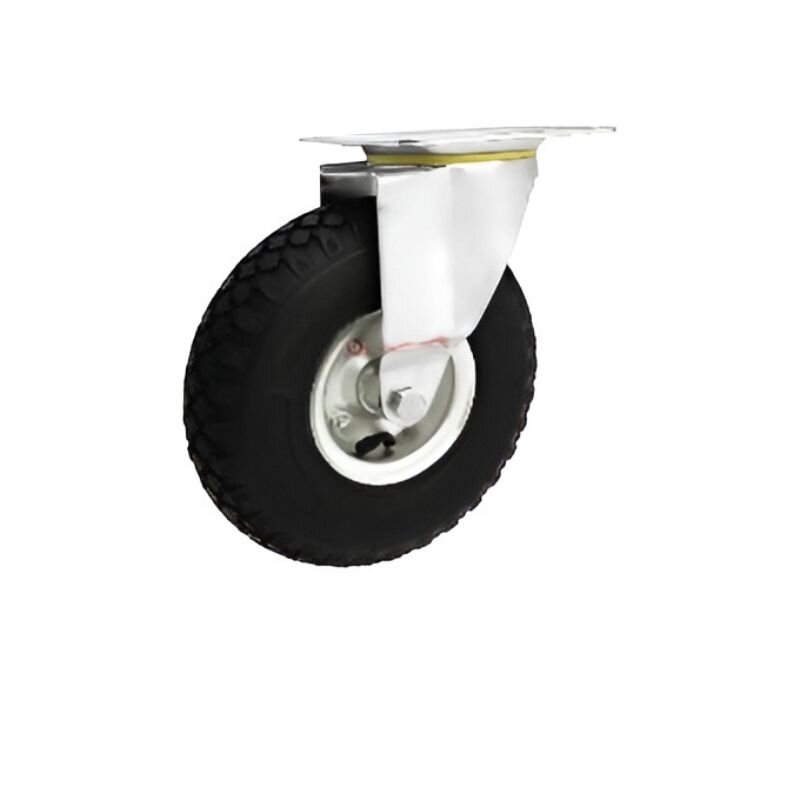 Ratukas besisukantis 260mm 2Ply Ratukas besisukantis 260mm 2Ply