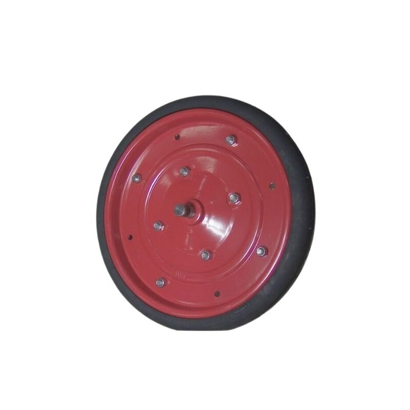 Ratukas prispaudimo HORSCH 00310101 TurboDisc 2"x13"