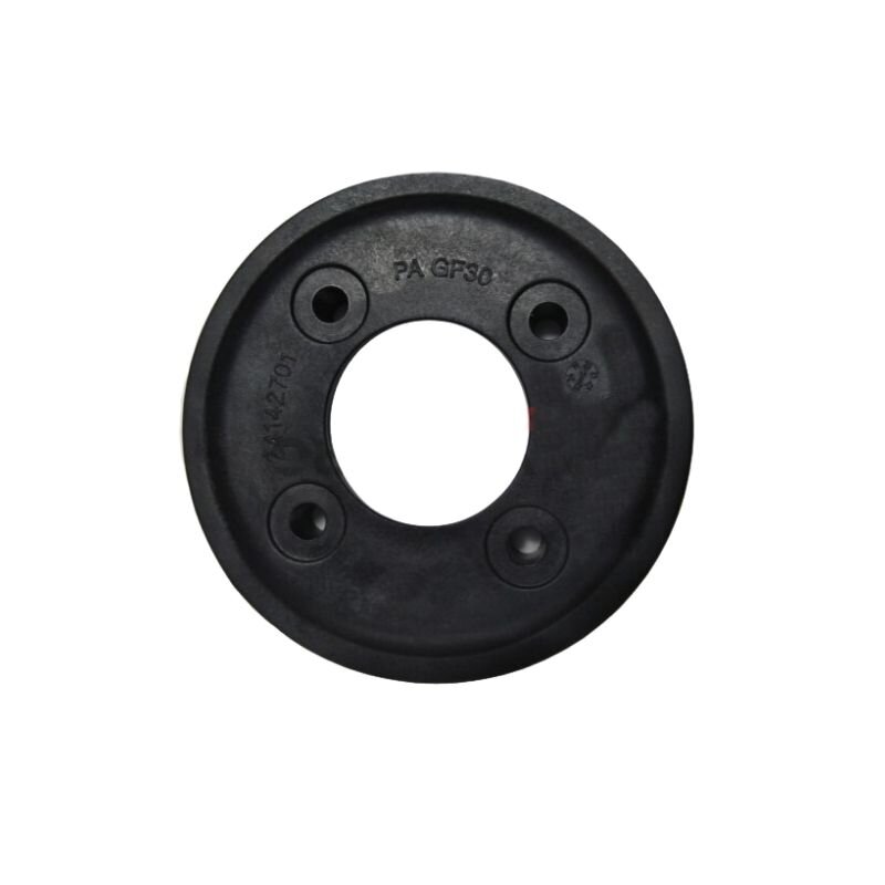 Ratuko laikiklis HORSCH 24142701 dešinė pusė Ratuko laikiklis HORSCH 24142701 dešinė pusė