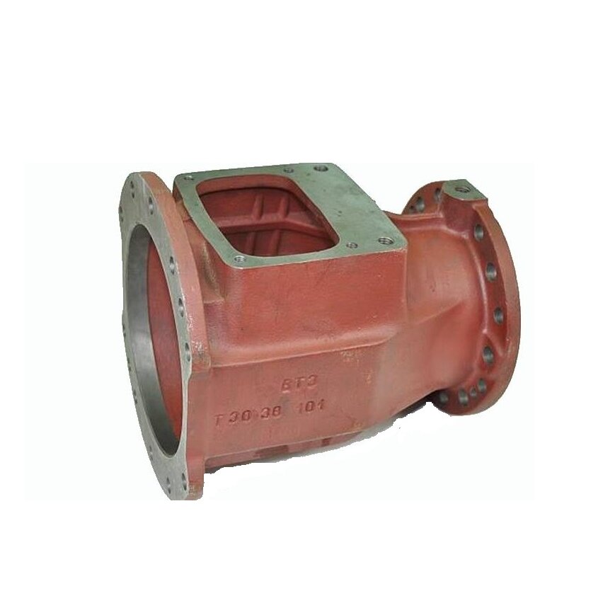 Rankovė T30.38.101 Rankovė T30.38.101