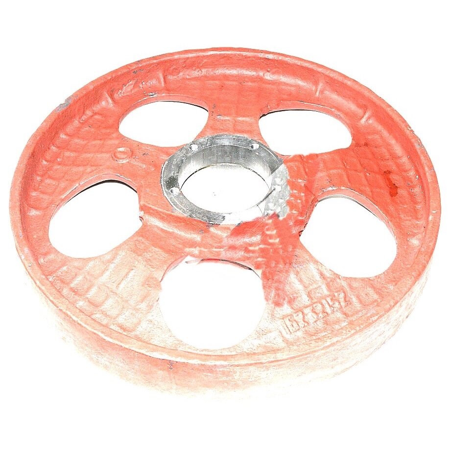 Ratas DT-75 Ratas DT-75