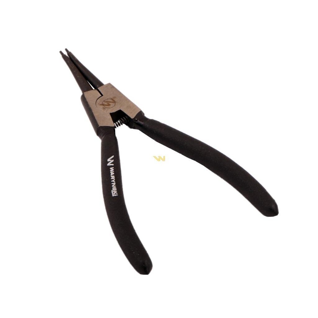 Replės 180mm plėtimo Replės 180mm plėtimo