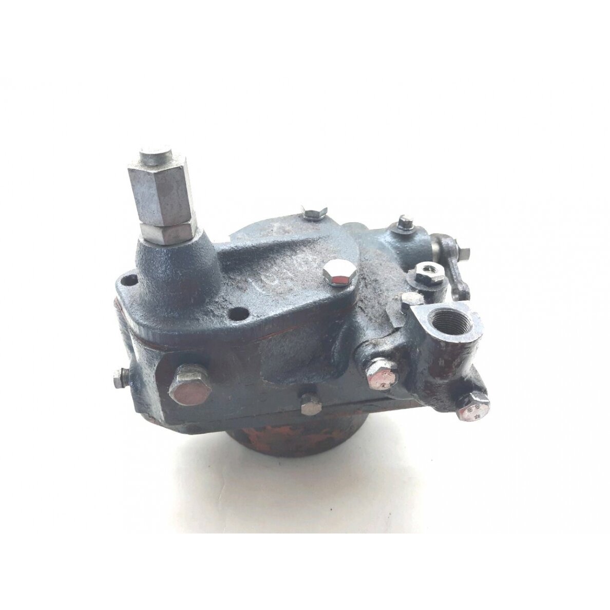 Reguliatorius 150.41.042-3A