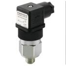 Relė slėgio G1/4 250VAC/5A 050-200bar