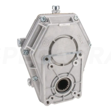 Reduktorius GBF30S135