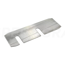 Reguliavimo poveržlė 188473 65x200x2mm