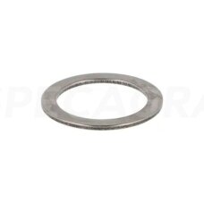 Reguliavimo poveržlė HORSCH 00230103  TurboDisc