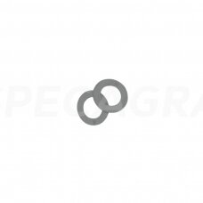 Remonto kompl. HORSCH LEEB 04103970 2108.048