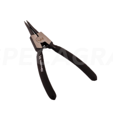 Replės 150mm plėtimo