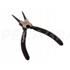Replės 150mm suspaudimo