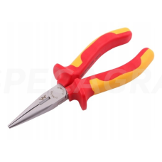 Replės 160mm ilgos