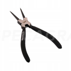 Replės 180mm suspaudimo