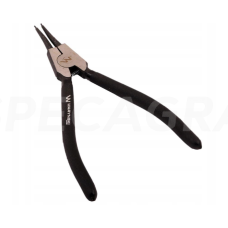 Replės 240mm plėtimo