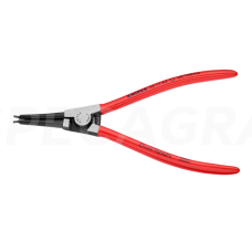 Replės išoriniams žiedams KNIPEX 4611A3