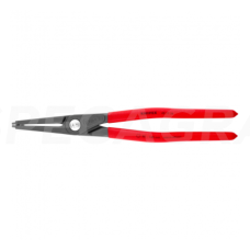 Replės išoriniams žiedams 320mm (Ø85-140mm) KNIPEX