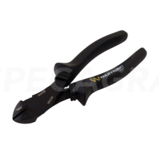 Replės kirpimo prailgintos 180 mm
