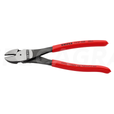 Replės KNIPEX 200 7401200_KNI
