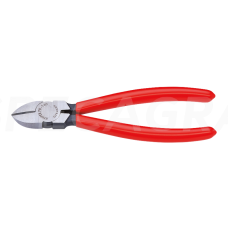 Replės KNIPEX 7001160_KNI