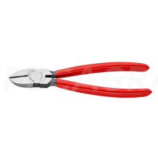 Replės KNIPEX 7001180_KNI