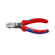Replės KNIPEX 7402160_KNI