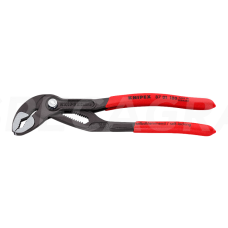 Replės KNIPEX 8701180