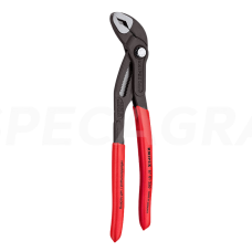 Replės KNIPEX 8701250